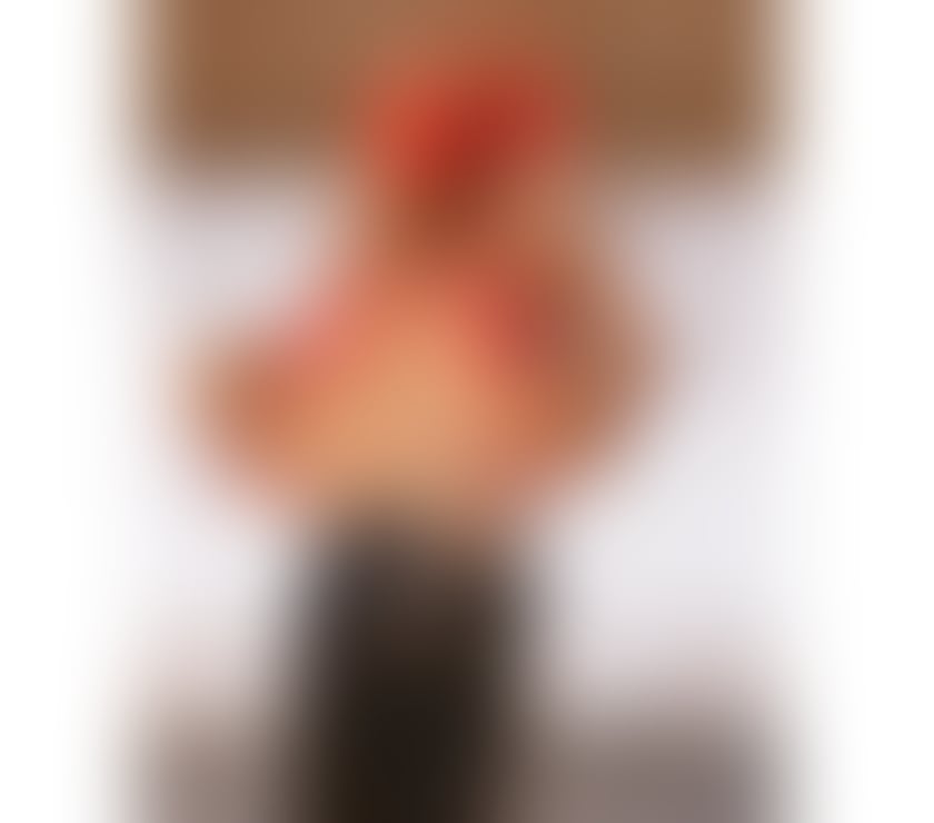 Escorts South East London Peckham - South East London - Photos for 🦋Jessica Sensual Fire with a Fun Twist. 🦋