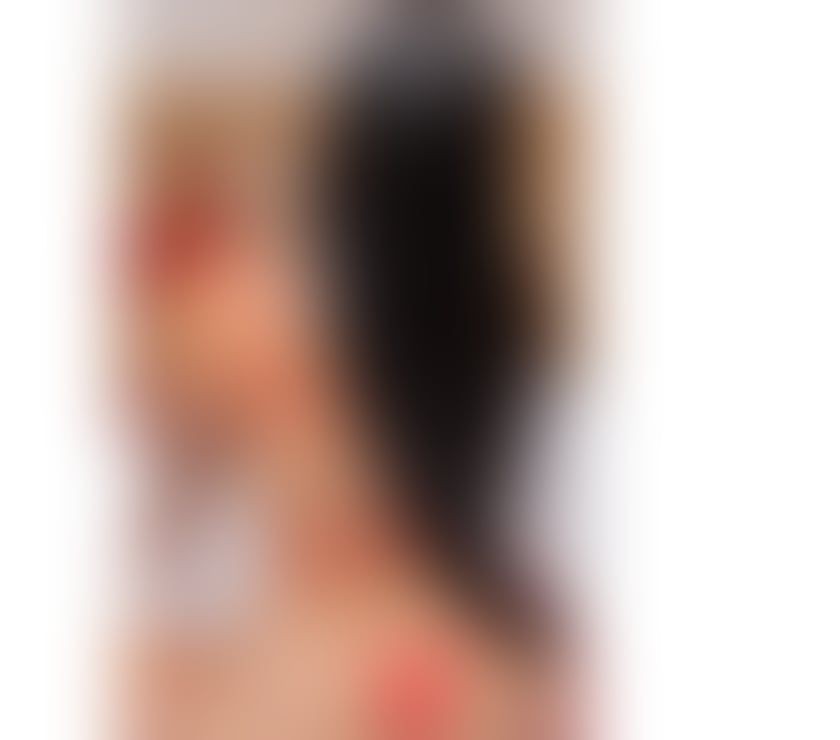 Escorts Peckham South East London - Photos for 🦋Jessica Sensual Fire with a Fun Twist. 🦋