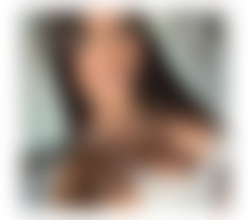 Escorts West London Hillingdon - Photos for Amanda Perfect Body❤️100% real 🥂 PARTY GIRL