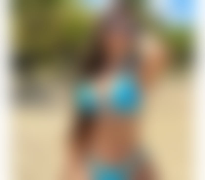 Escorts West London Hillingdon - Photos for Amanda Perfect Body❤️100% real 🥂 PARTY GIRL