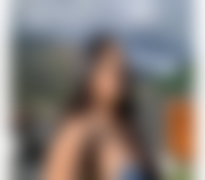 Escorts West London Hillingdon - Photos for Amanda Perfect Body❤️100% real 🥂 PARTY GIRL