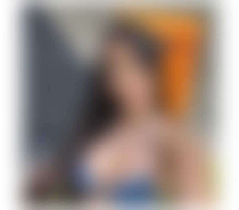 Escorts West London Hillingdon - Photos for Amanda Perfect Body❤️100% real 🥂 PARTY GIRL