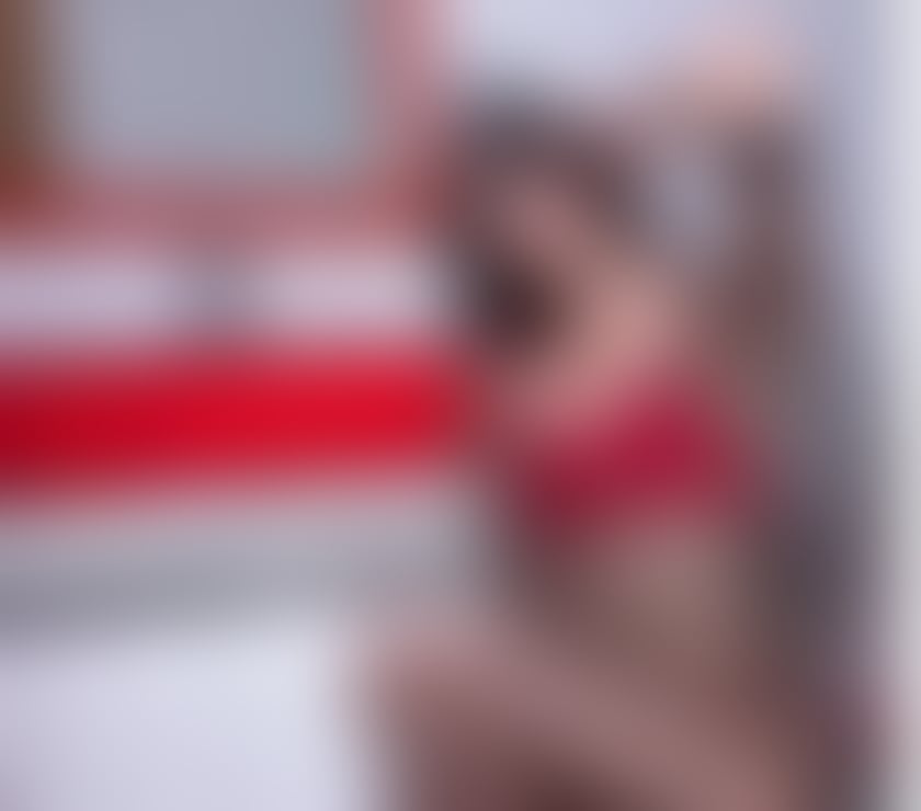 Trans Escorts West London Paddington - West London - Photos for SANDRA PUTA- AVAILABLE 24 7