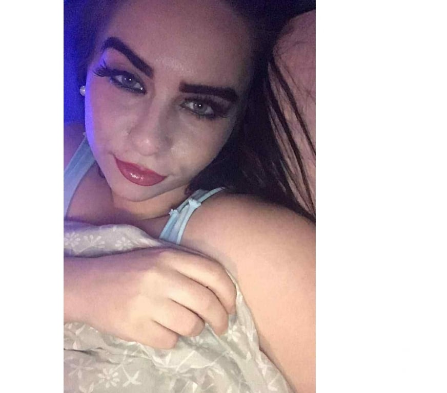 Escorts West Yorkshire Kirklees - Photos for AMY new Petite xxx