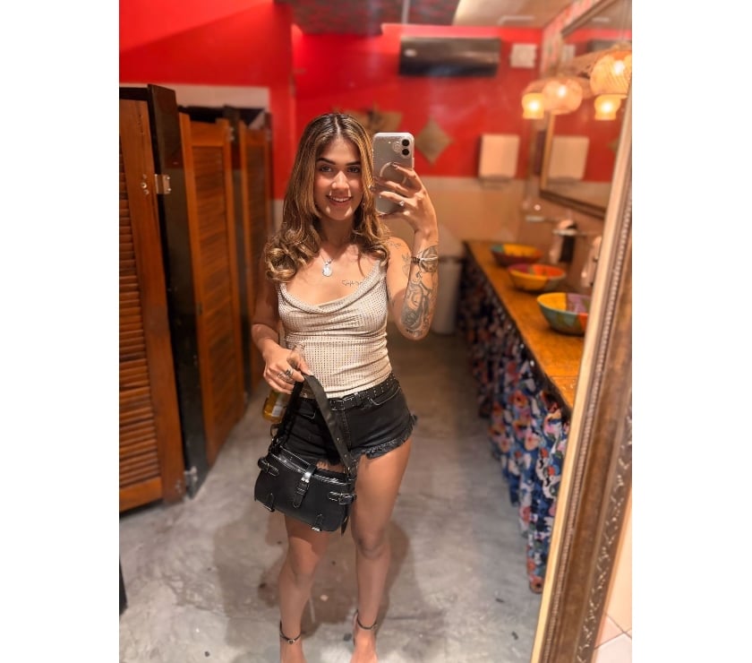 Escorts South West London Vauxhall - South West London - Photos for TOP BRAZILIAN ESCORT MARINA ❤️ NEW IN TOWN ❤️