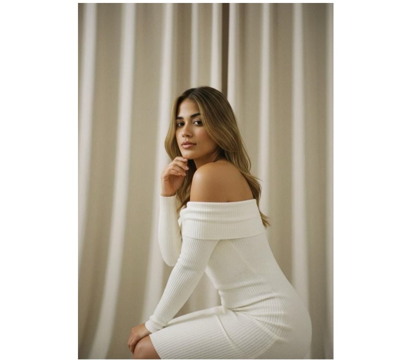 Escorts South West London Vauxhall - South West London - Photos for TOP BRAZILIAN ESCORT MARINA ❤️ NEW IN TOWN ❤️