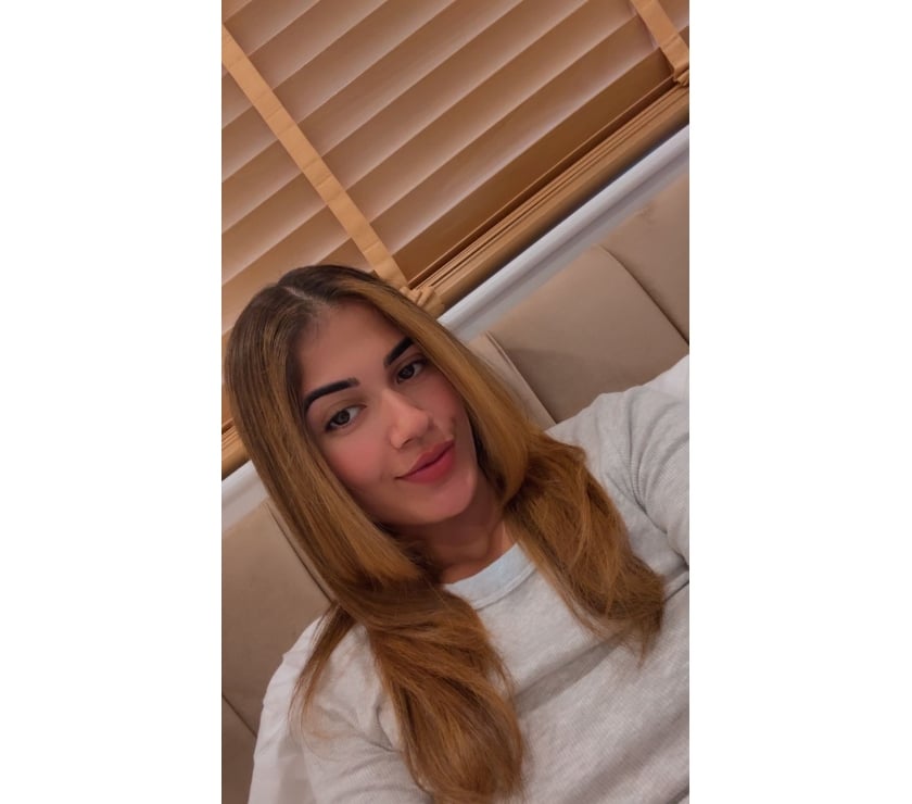 Escorts South West London Vauxhall - South West London - Photos for TOP BRAZILIAN ESCORT MARINA ❤️ NEW IN TOWN ❤️