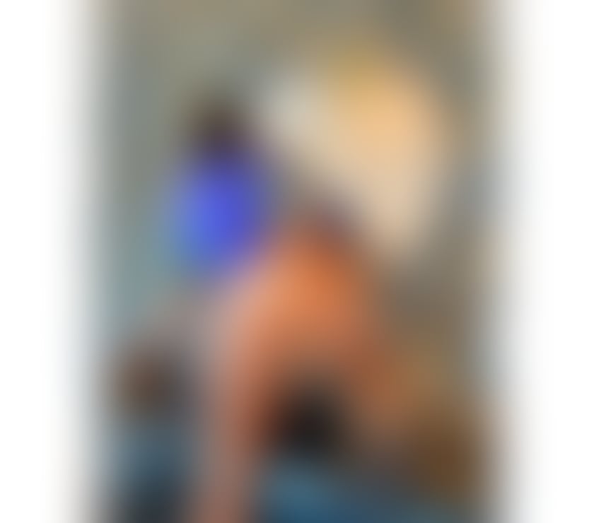 Escorts North West London Hendon Central - North West London - Photos for 💕⭐️DAY SEXY BRAZILIAN BRUNETTE⭐️💕