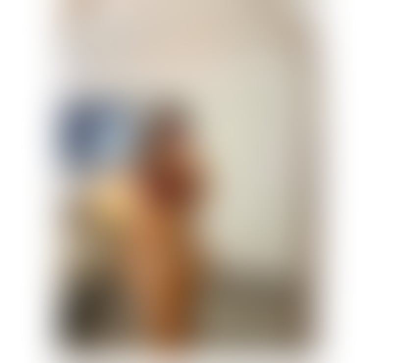 Escorts Cheshire East Crewe - Cheshire East - Photos for ❤️🇧🇷💋Sweet Bruna💋🇧🇷❤️