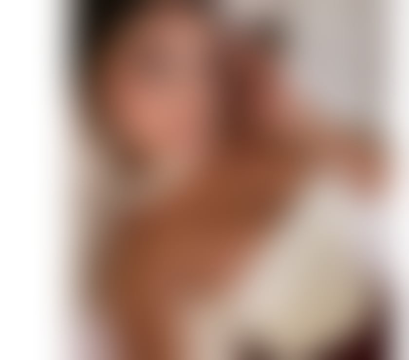 Escorts Cheshire East Crewe - Cheshire East - Photos for ❤️🇧🇷💋Sweet Bruna💋🇧🇷❤️