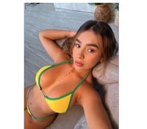 ❤️🇧🇷💋Sweet Bruna💋🇧🇷❤️