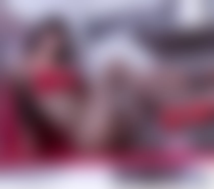 Trans Escorts Central London Tottenham Court Road - Central London - Photos for SANDRA PUTA-AVAILABLE 24 7