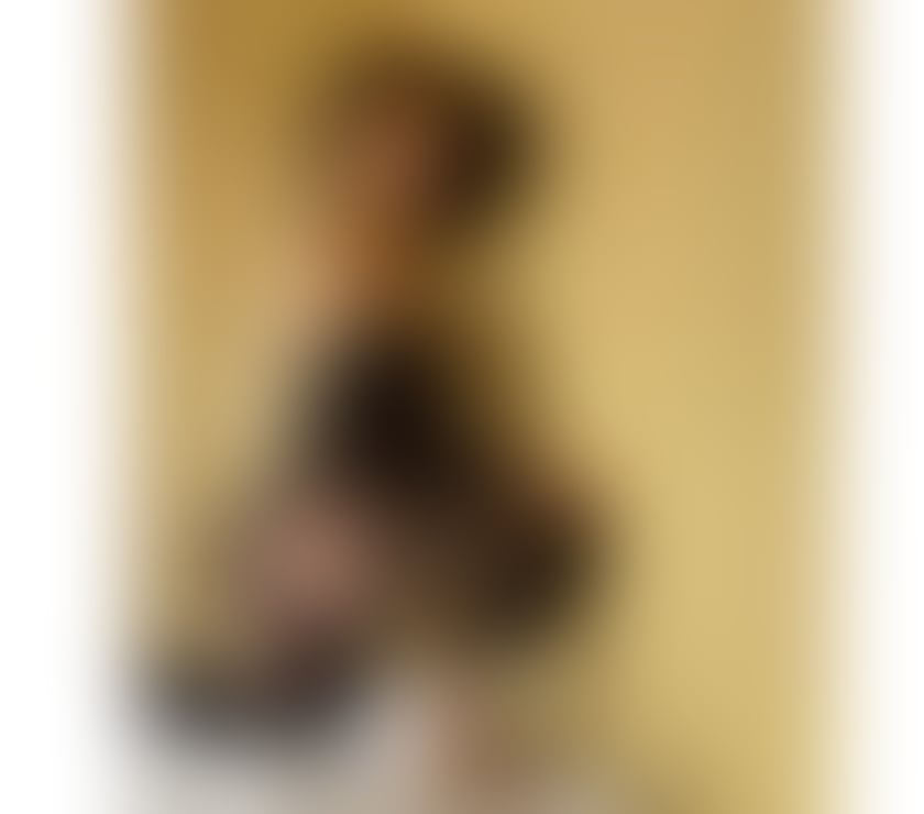 Escorts Uxbridge Hillingdon - Photos for ⚜️Ella 💋 Naturla 100% Best Owo Bj 😍