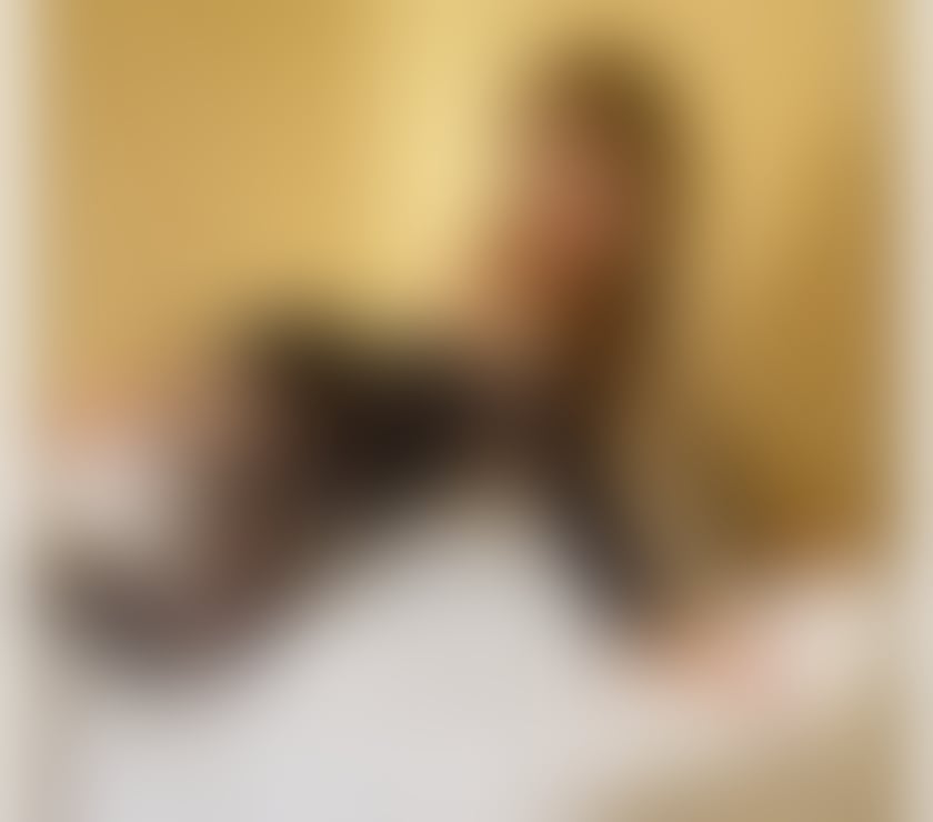 Escorts Uxbridge Hillingdon - Photos for ⚜️Ella 💋 Naturla 100% Best Owo Bj 😍