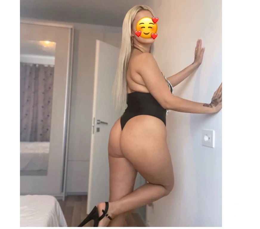 Escorts West London Hillingdon - Photos for ⚜️Loly ⚜️Your Mistress