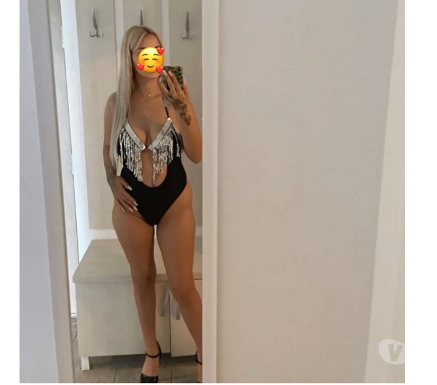 Escorts West London Hillingdon - Photos for ⚜️Loly ⚜️Your Mistress