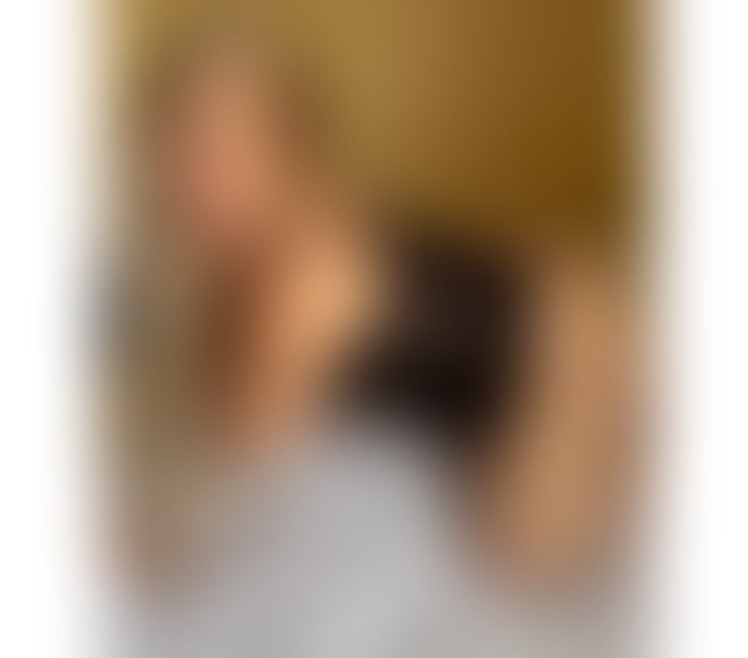 Escorts West Drayton Hillingdon - Photos for ⚜️Ella ⚜️100% Real Your Mistress🔥Party Girl🥂