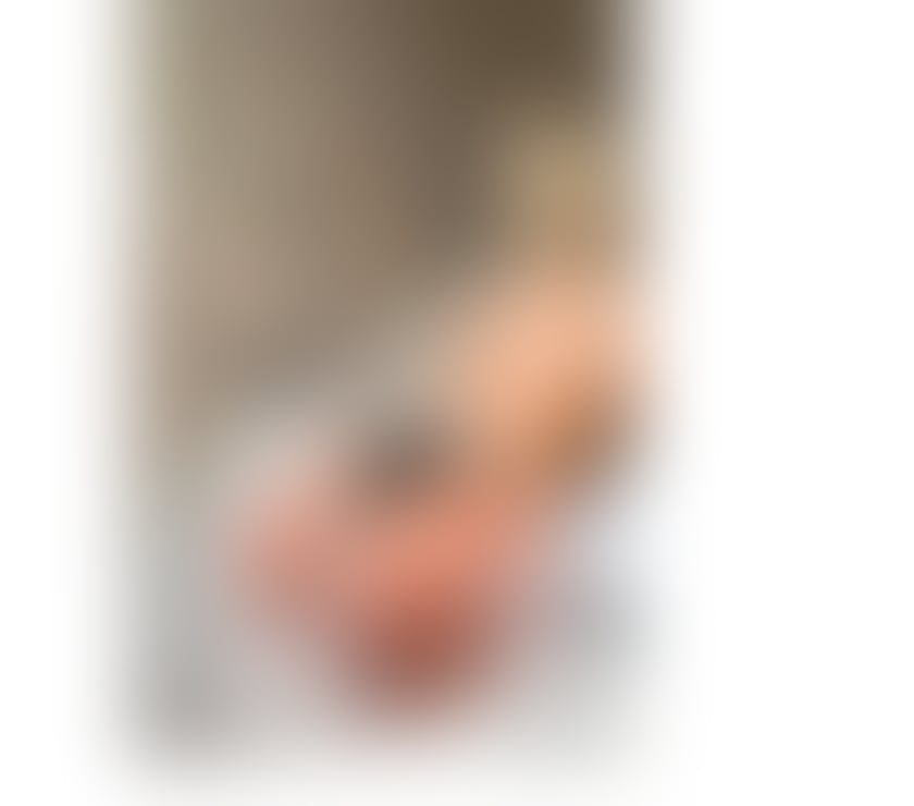 Escorts West Drayton Hillingdon - Photos for ⚜️Anne⚜️Your Mistress🔥Party Girl🥂
