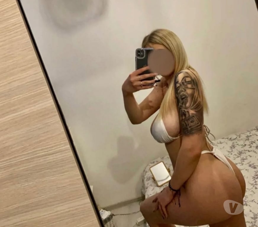 Escorts West London Hillingdon - Photos for ⚜️Anne⚜️Your Mistress🔥Party Girl🥂
