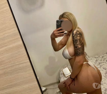 Escorts West Drayton Hillingdon - Photos for ⚜️Anne⚜️Your Mistress🔥Party Girl🥂