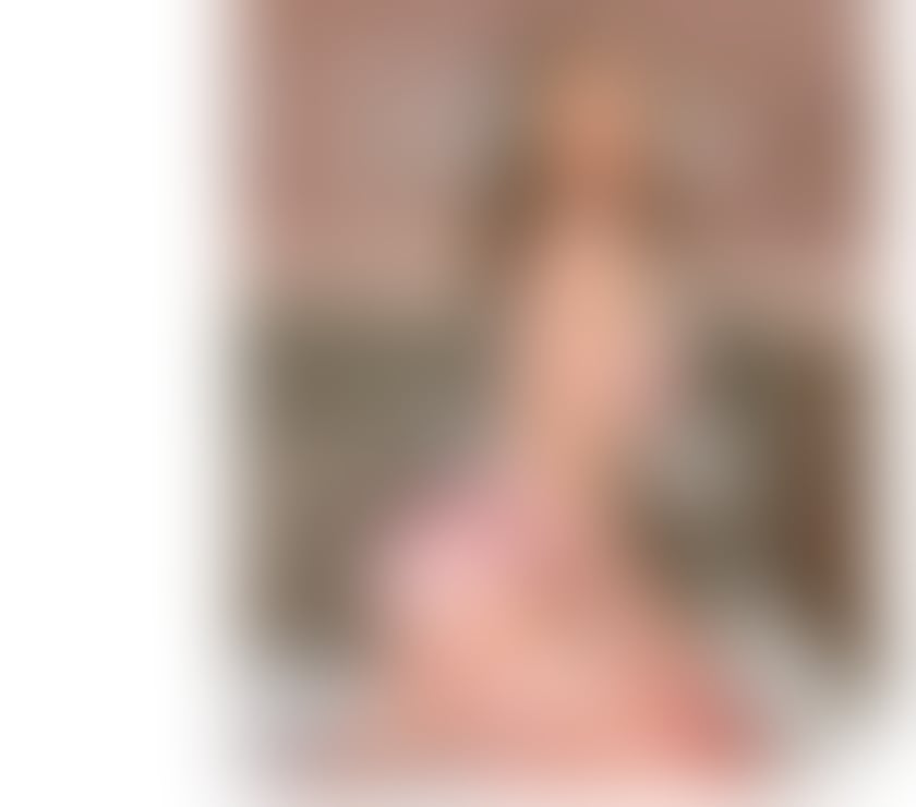 Escorts Cheshire East Crewe - Cheshire East - Photos for 🔥💋New Anny💋🔥🥂