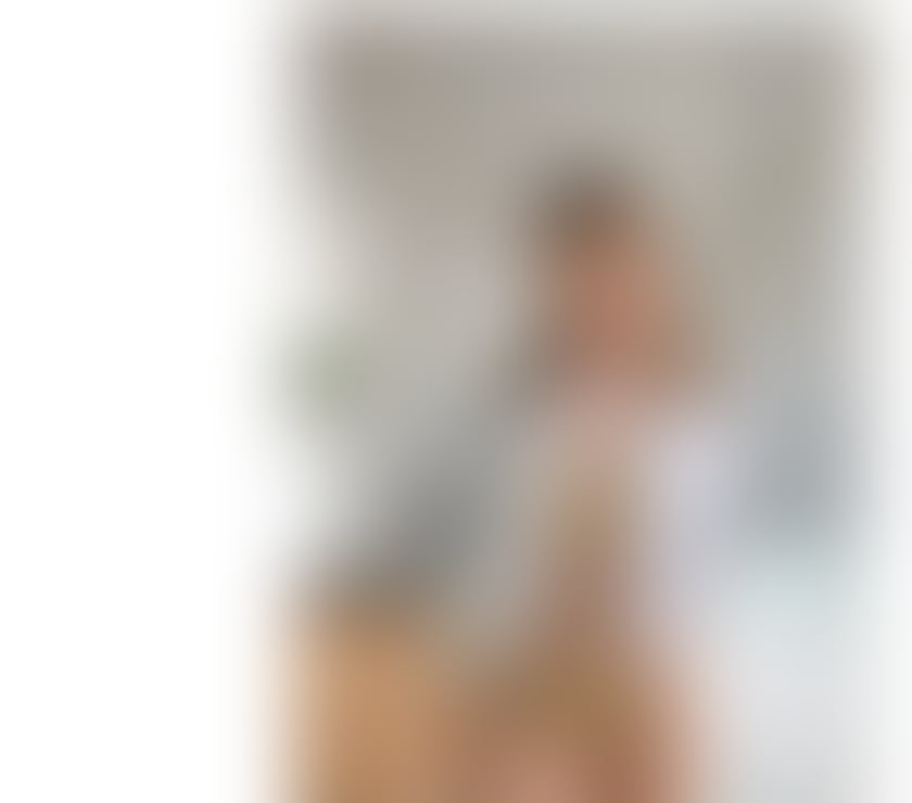 Escorts Cheshire East Crewe - Cheshire East - Photos for 🔥💋New Anny💋🔥🥂