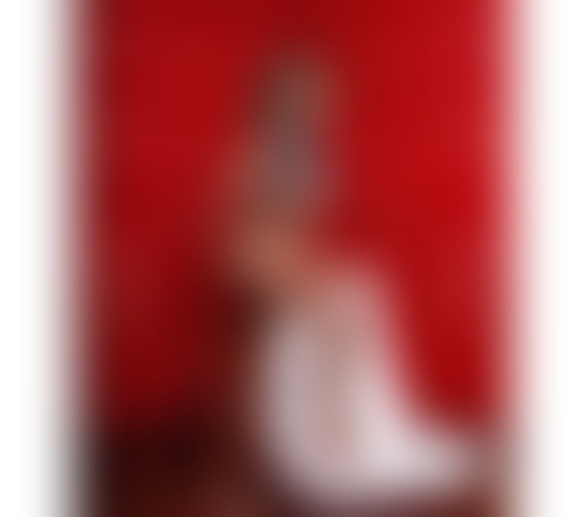 Escorts West London Hillingdon - Photos for Karina🎀New Here🍑Reall Pic💯Party Girl🥂Best Owo
