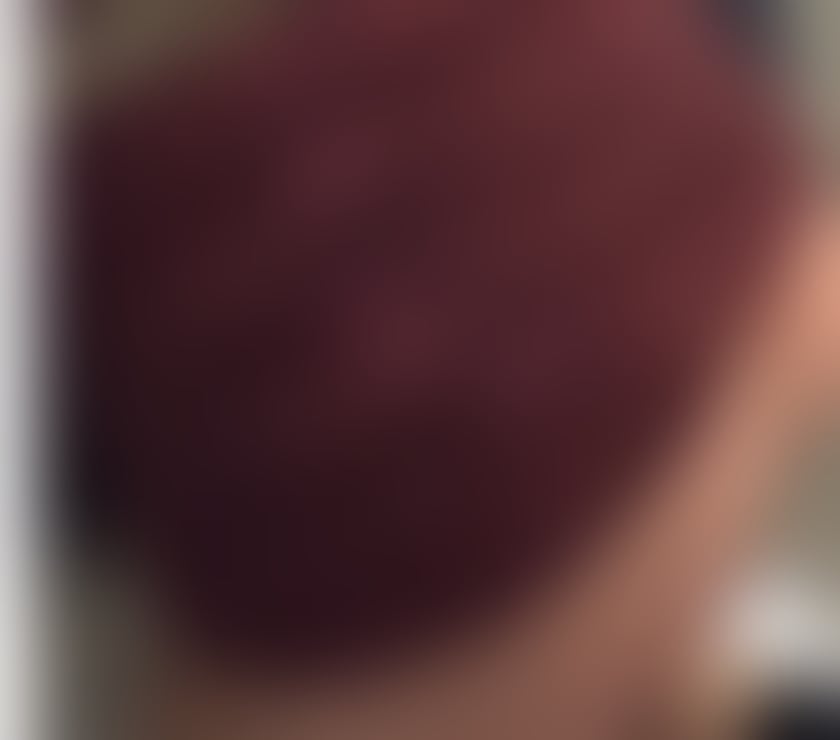  Gay massage South Yorkshire Sheffield - Photos for CONVINCING BEAUTIFUL TGIRL ESCORT AVAILABLE NOW