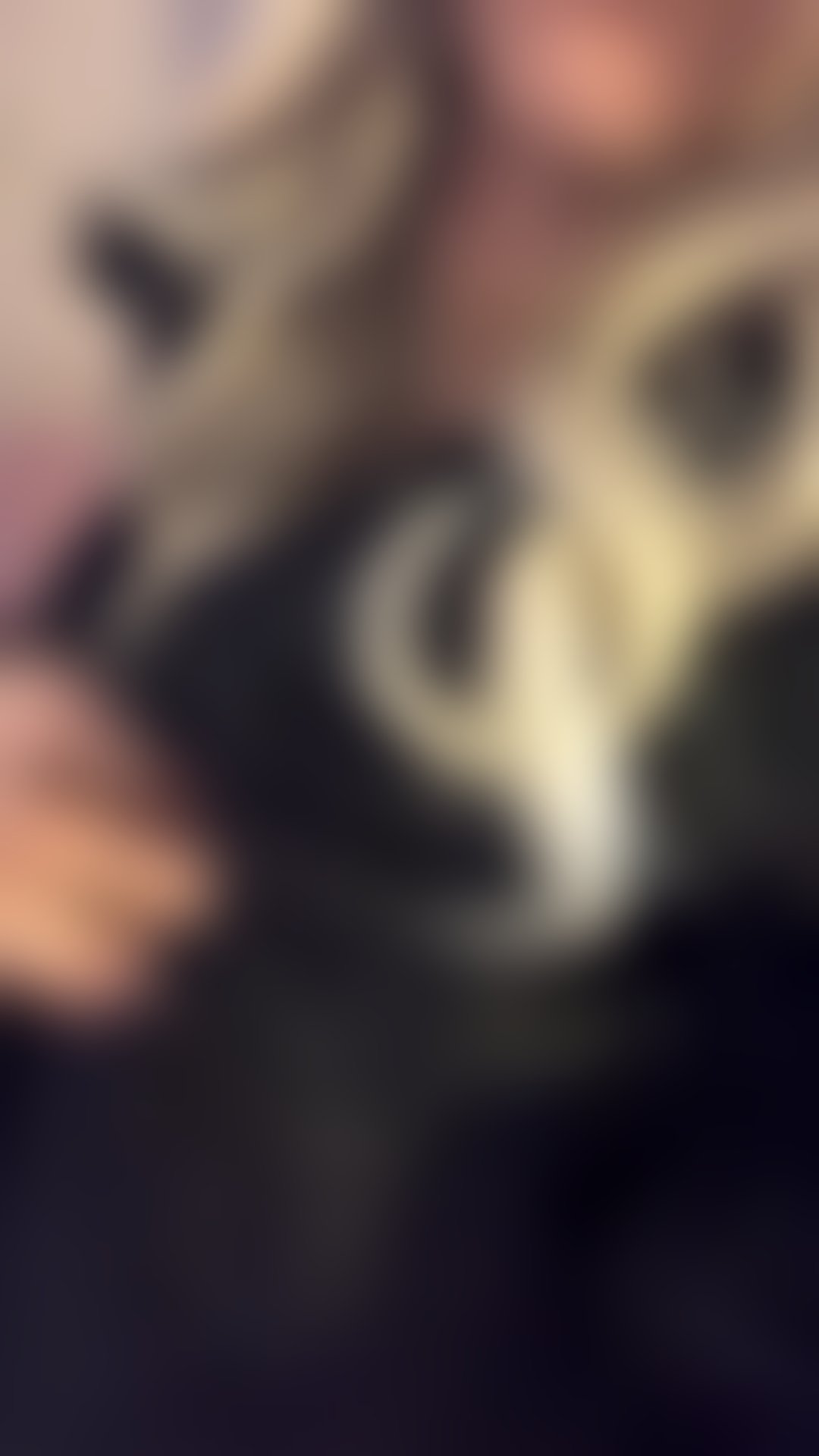  Gay massage South Yorkshire Sheffield - 