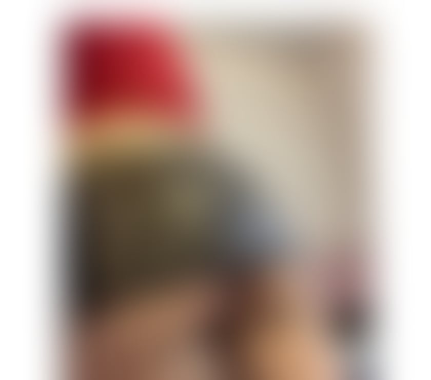  Gay massage South Yorkshire Sheffield - Photos for CONVINCING BEAUTIFUL TGIRL ESCORT AVAILABLE NOW