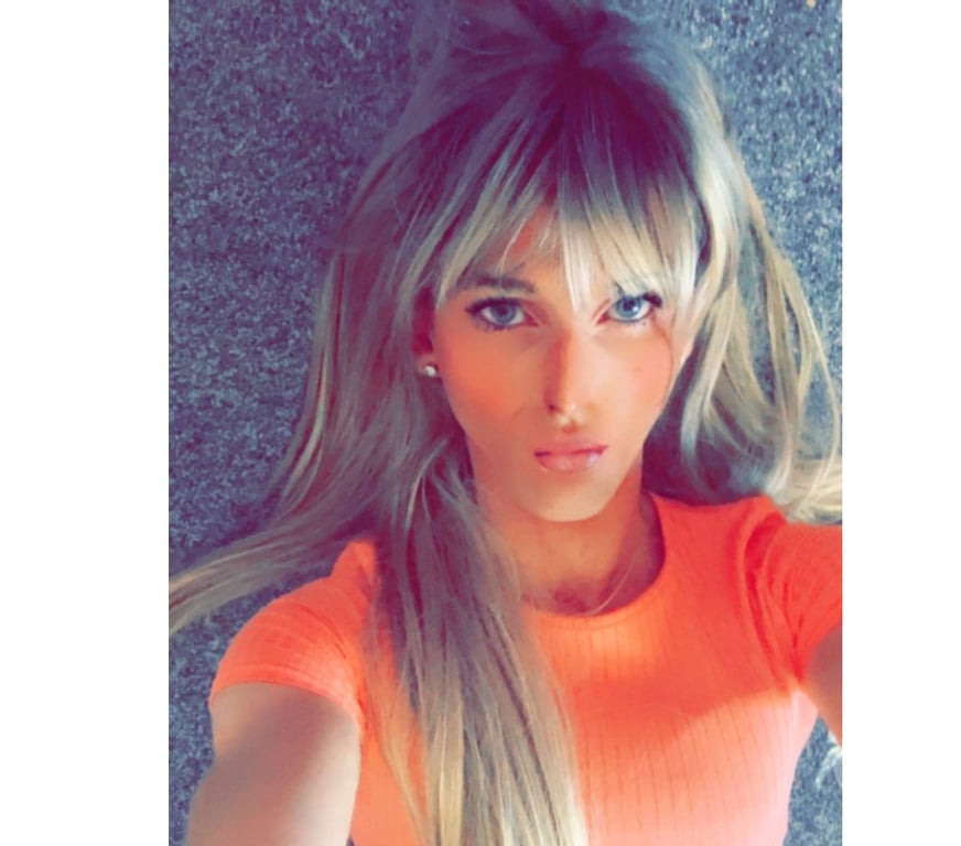  Gay massage South Yorkshire Sheffield - Photos for CONVINCING BEAUTIFUL TGIRL ESCORT AVAILABLE NOW