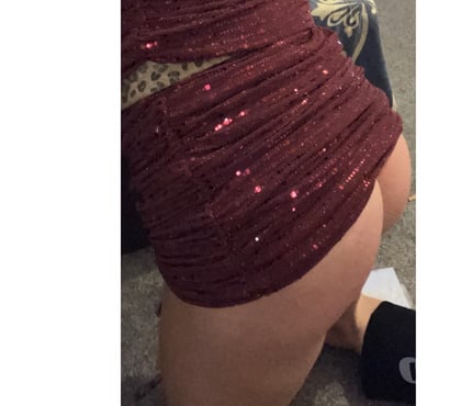 Gay massage Longley Sheffield - Photos for CONVINCING BEAUTIFUL TGIRL ESCORT AVAILABLE NOW