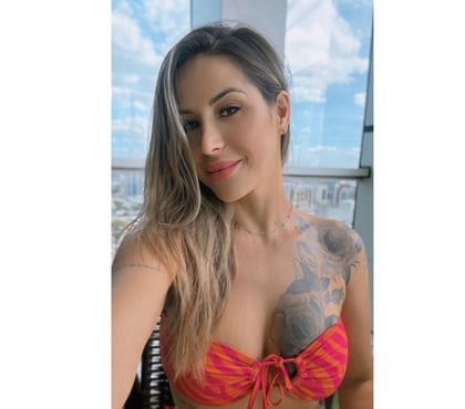  Escorts & Erotic Massage Birmingham City Centre Birmingham - Photos for Mia Brazilian, last days in Birmingham🔥