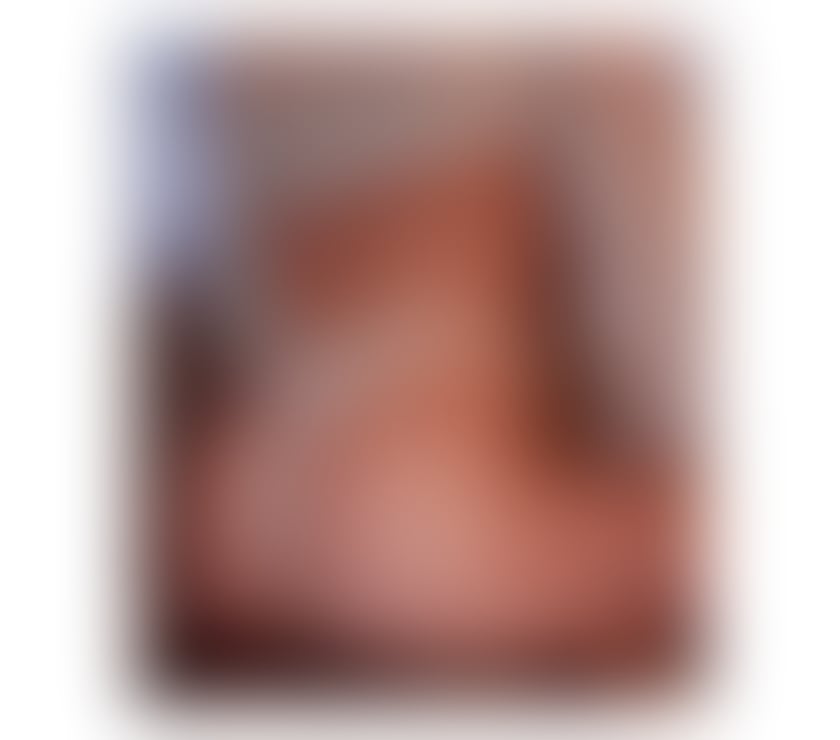 Gay Escorts Worsbrough Barnsley - Photos for GAY MAN IN LINGERIE