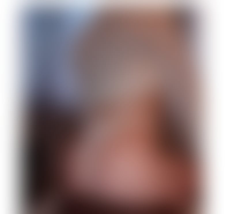 Gay Escorts Worsbrough Barnsley - Photos for GAY CD BARNSLEY GAY CD