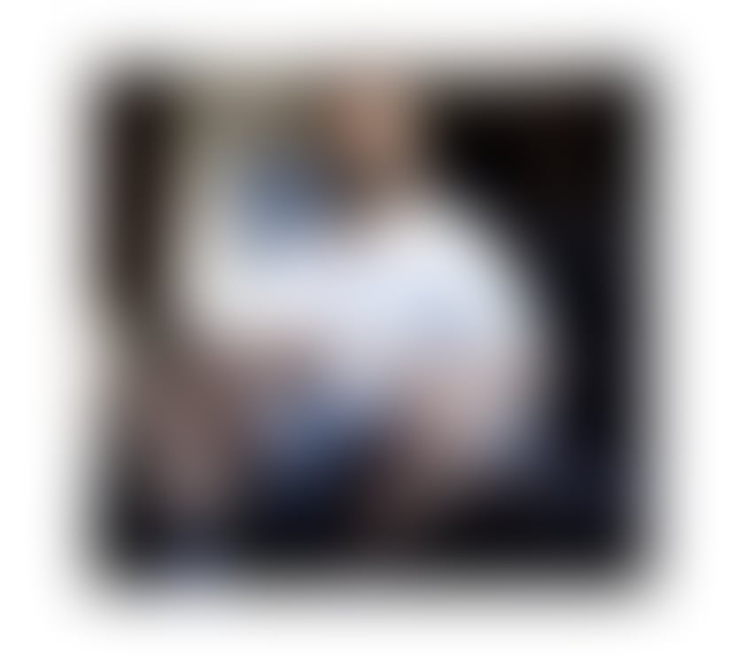 Gay massage South Yorkshire Barnsley - Photos for GAY MAN YORKSHIRE BLOKE