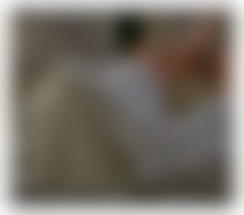 Gay massage South Yorkshire Barnsley - Photos for GAY MAN YORKSHIRE BLOKE