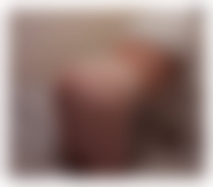  Gay massage South Yorkshire Barnsley - Photos for GAY CD BARNSLEY GAY CD