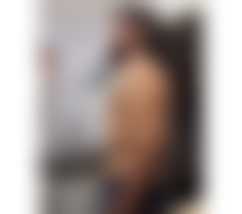 Gay massage South Yorkshire Barnsley - Photos for GAY MAN YORKSHIRE BLOKE