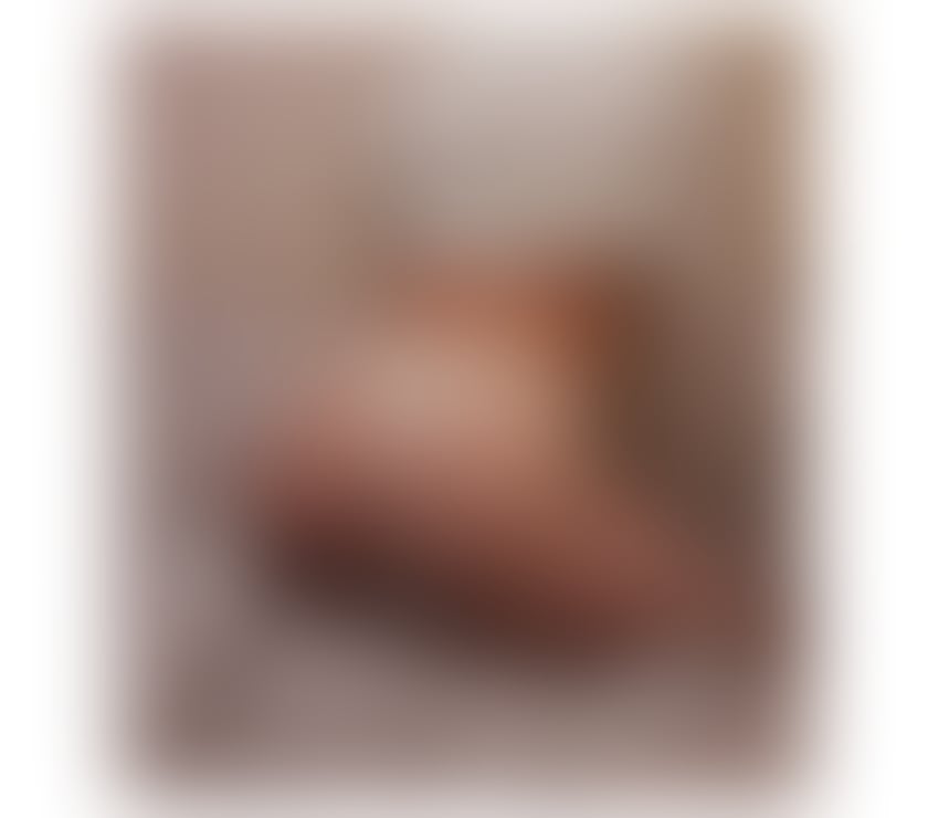  Gay massage South Yorkshire Barnsley - Photos for GAY CD BARNSLEY GAY CD