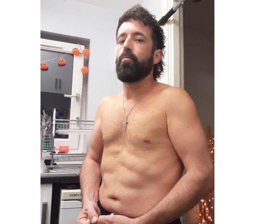  Gay massage South Yorkshire Barnsley - Photos for GAY STRAIGHT ACTING YORKSHIRE BLOKE