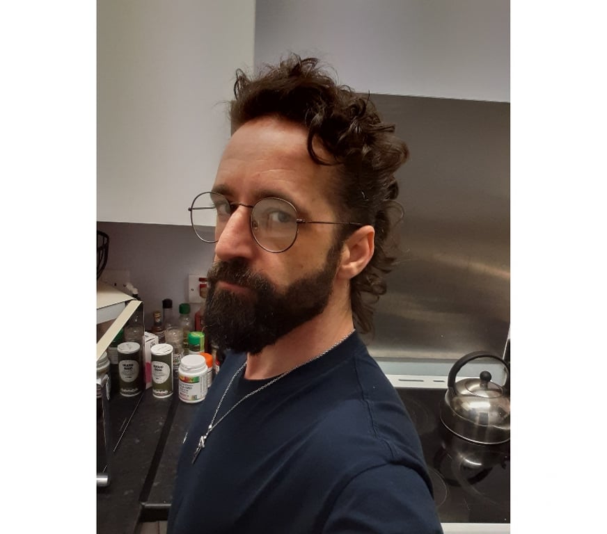  Gay massage South Yorkshire Barnsley - Photos for GAY STRAIGHT ACTING YORKSHIRE BLOKE