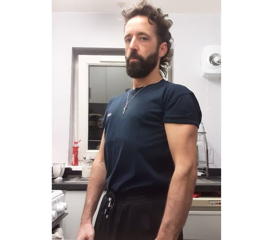  Gay massage South Yorkshire Barnsley - Photos for GAY STRAIGHT ACTING YORKSHIRE BLOKE