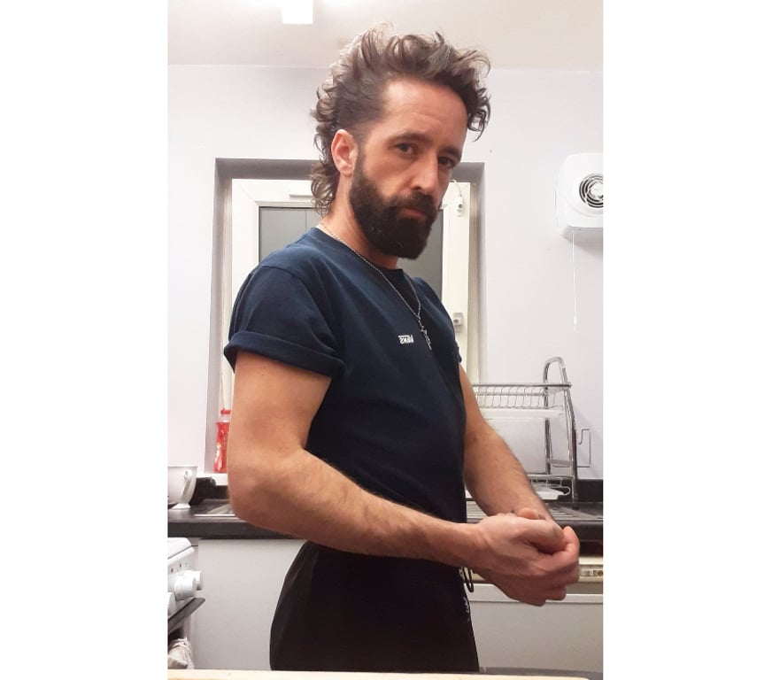  Gay massage South Yorkshire Barnsley - Photos for GAY STRAIGHT ACTING YORKSHIRE BLOKE