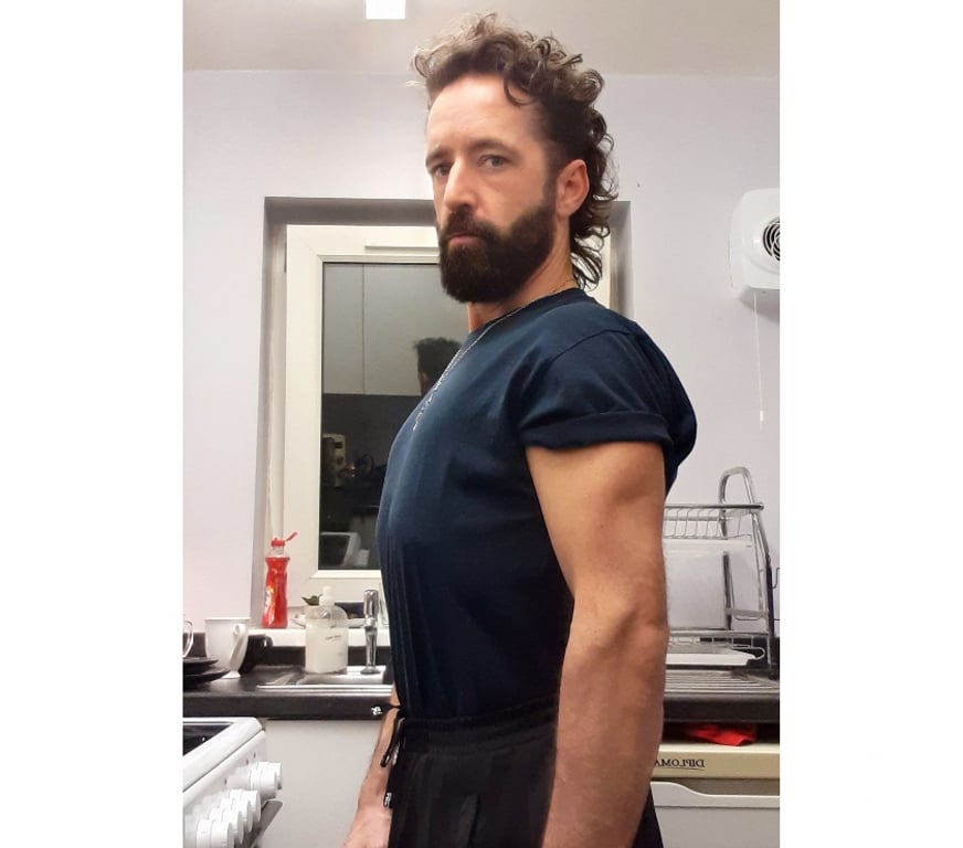  Gay massage South Yorkshire Barnsley - Photos for GAY STRAIGHT ACTING YORKSHIRE BLOKE