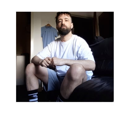 Gay Escorts Worsbrough Barnsley - Photos for GAY MAN YORKSHIRE BLOKE