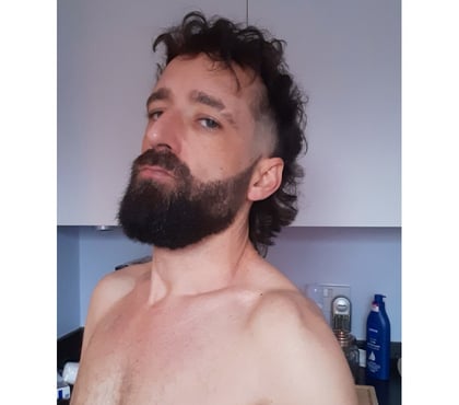 Gay Escorts Worsbrough Barnsley - Photos for GAY STRAIGHT ACTING YORKSHIRE BLOKE