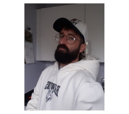 Gay Escorts Worsbrough Barnsley - Photos for GAY STRAIGHT ACTING TOUGH YORKSHIRE BLOKE