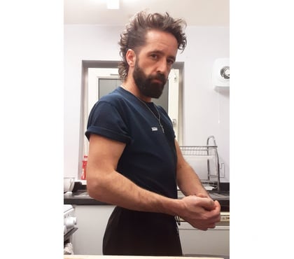 Gay Escorts Worsbrough Barnsley - Photos for GAY STRAIGHT ACTING YORKSHIRE BLOKE