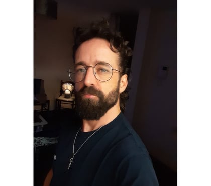 Gay Escorts Worsbrough Barnsley - Photos for GAY STRAIGHT ACTING YORKSHIRE BLOKE